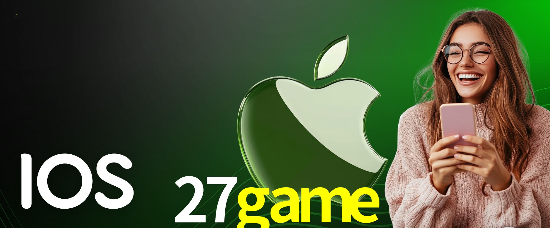 Platform Technology 27game