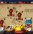 APP oficial da 27game para mobile