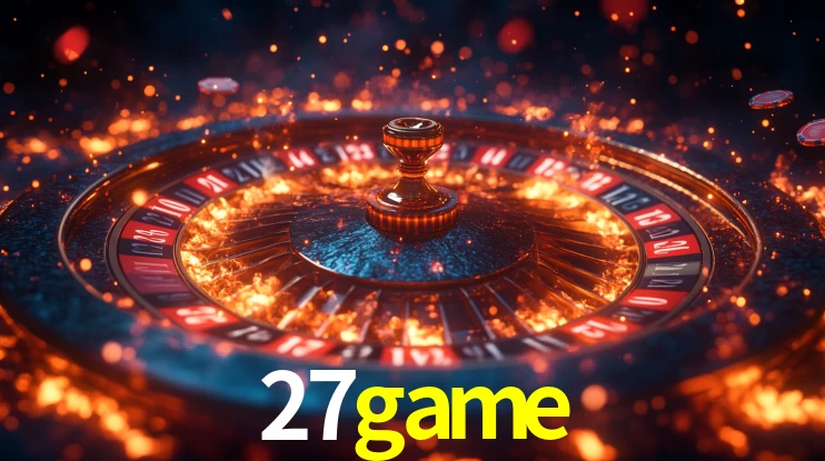27game.com
