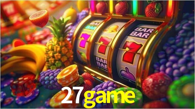 Flash Promotion 27game