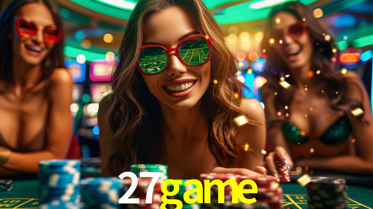 Basketball Betting 27game