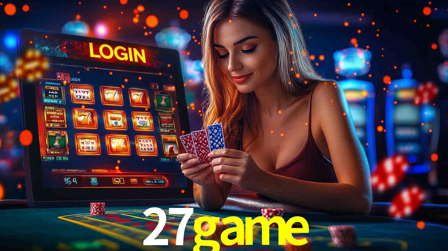 27game
