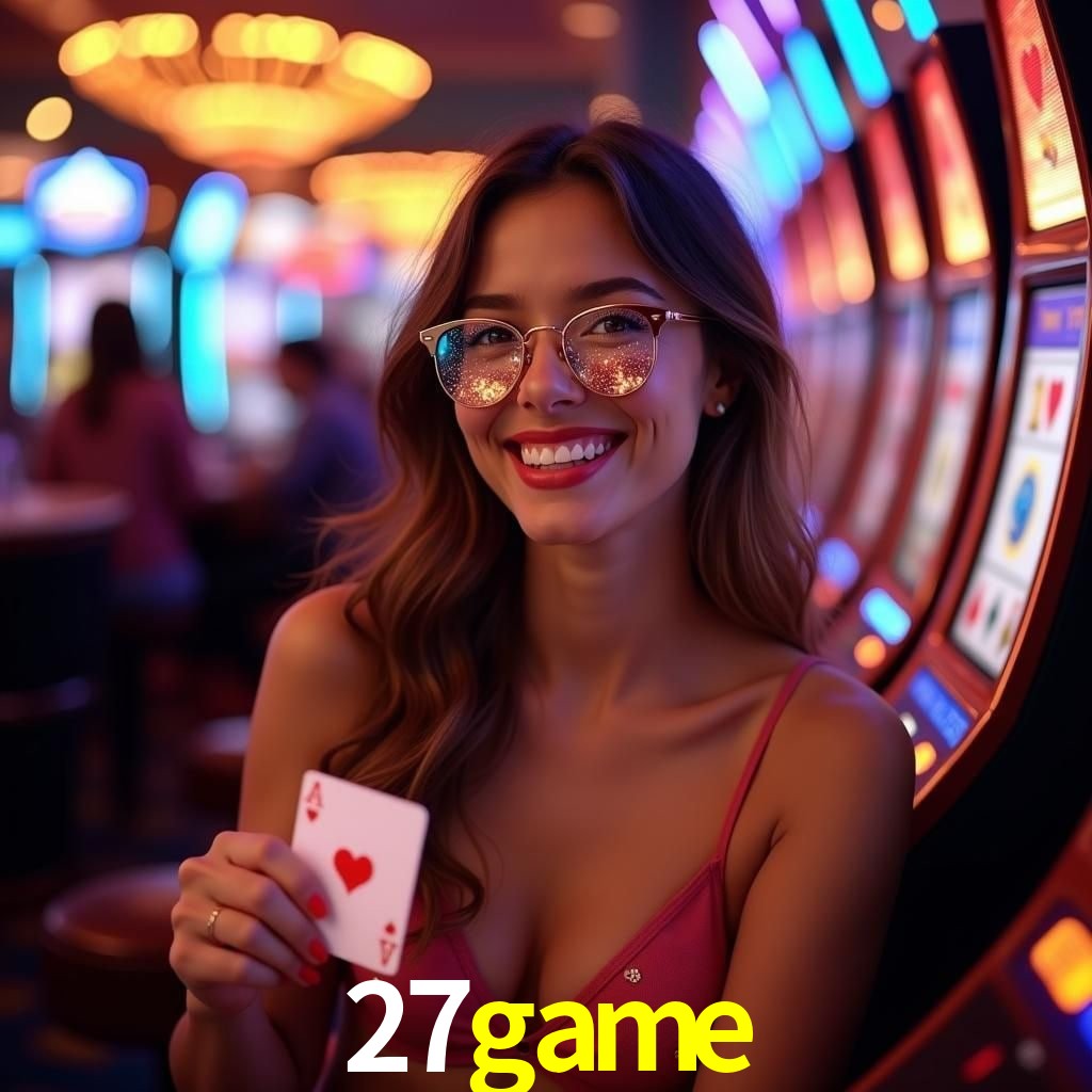 Sports Statistics 27game