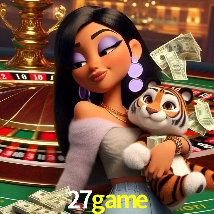 Tennis Betting 27game