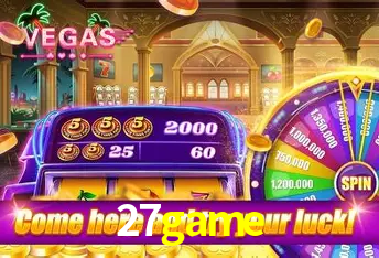 VIP Casino 27game