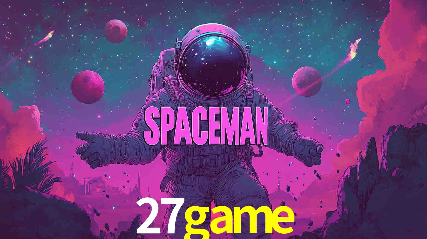 Desvendando o Mundo dos Jogos Virtuais na 27game