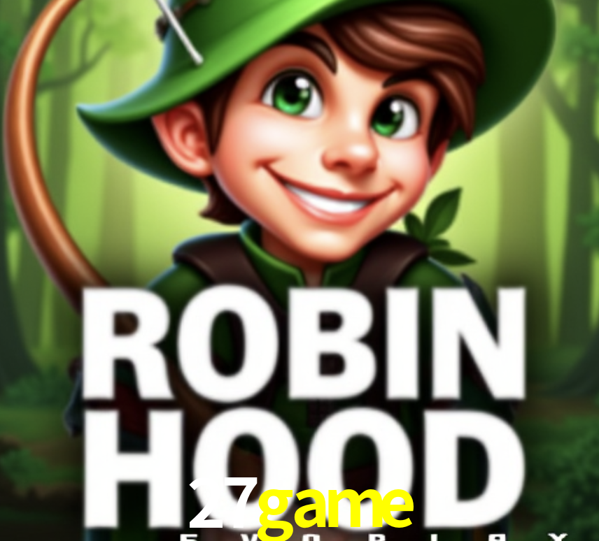 Account Benefits 27game