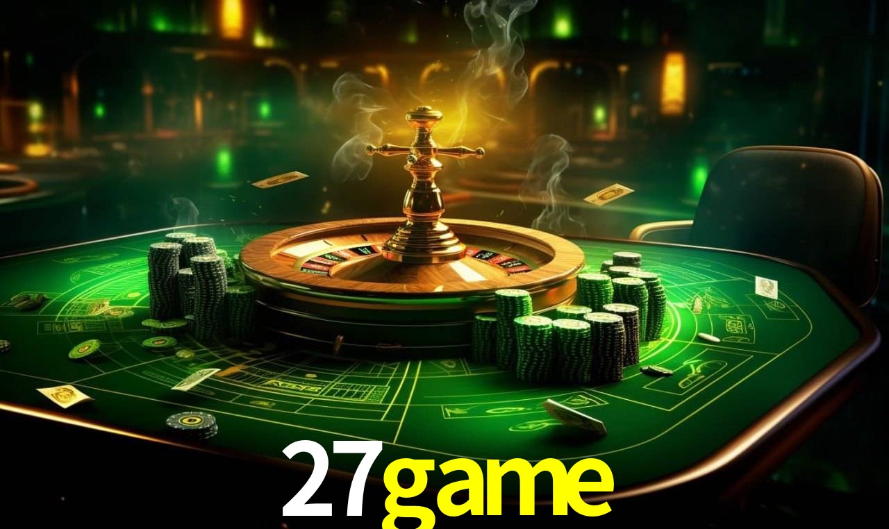 Dominando Estratégias de Jogo: Táticas para Vencer