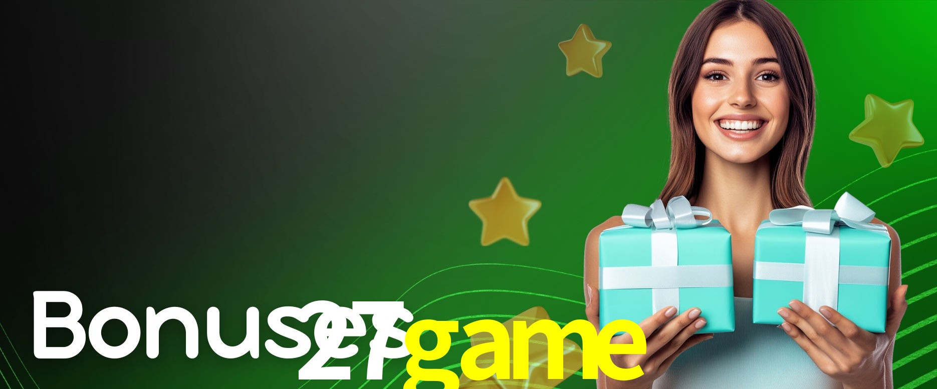 API Integration 27game