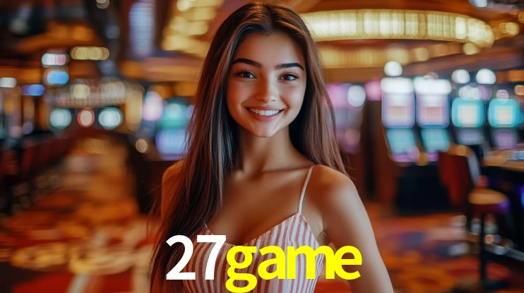 Tournaments 27game