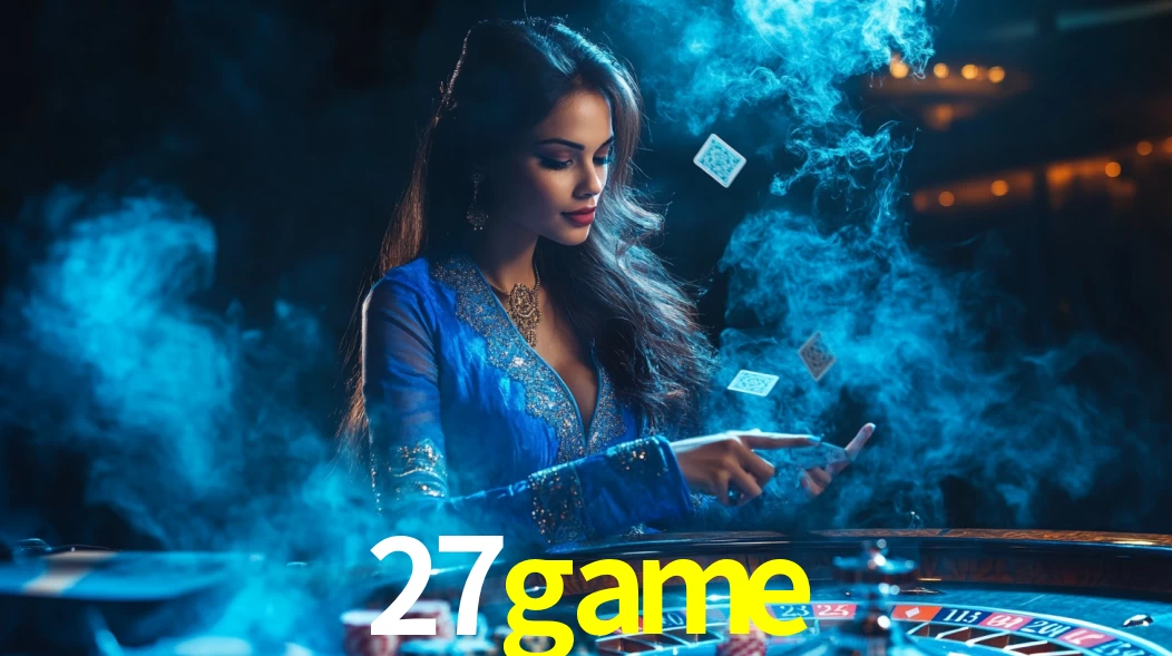 Explorando a Categoria de Eventos em Apostas na 27game