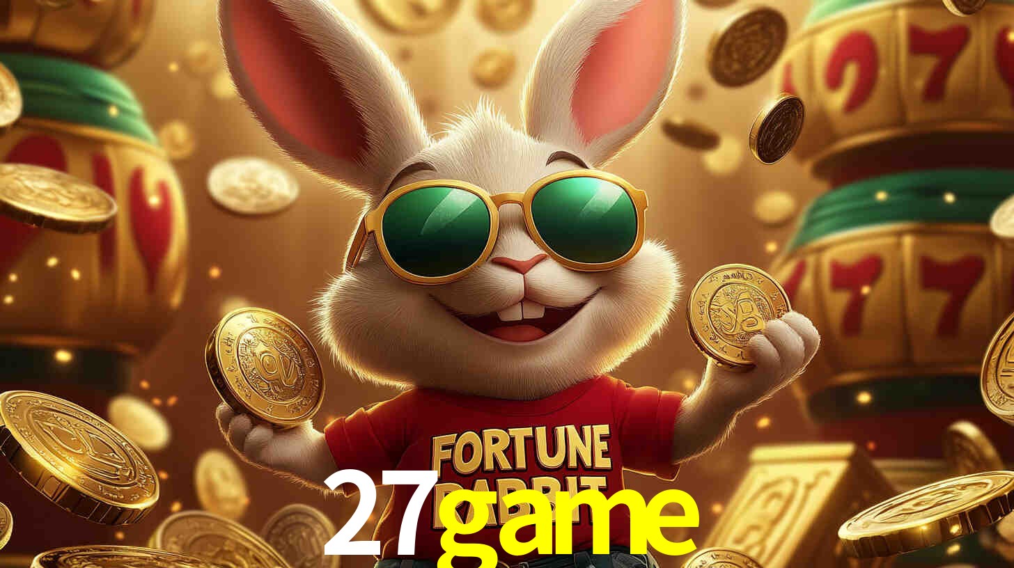 27game: A Experiência de Casino com Jogos de Mesa ao Vivo
