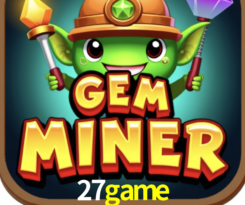 2FA Security 27game