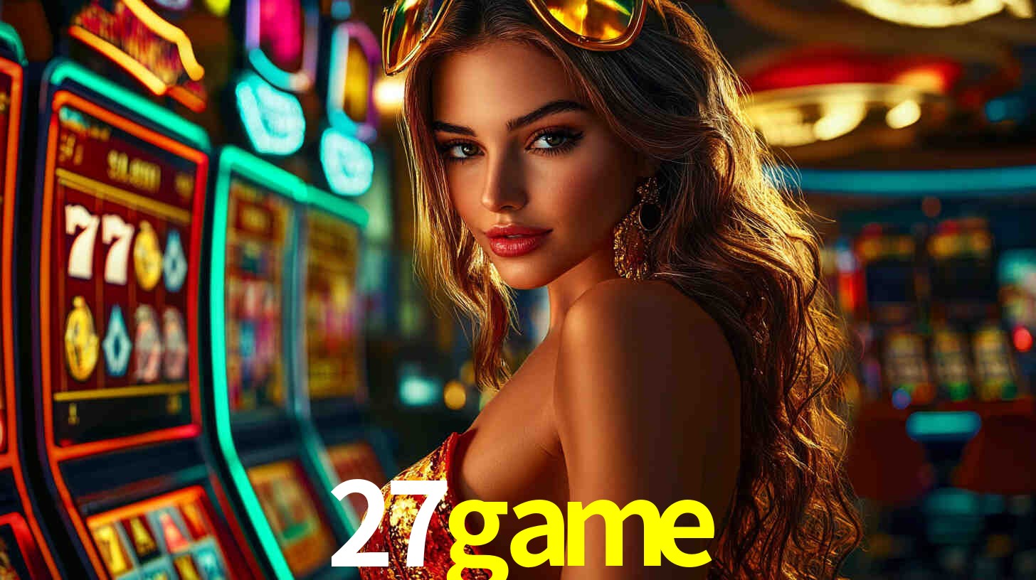 Premium Interface 27game