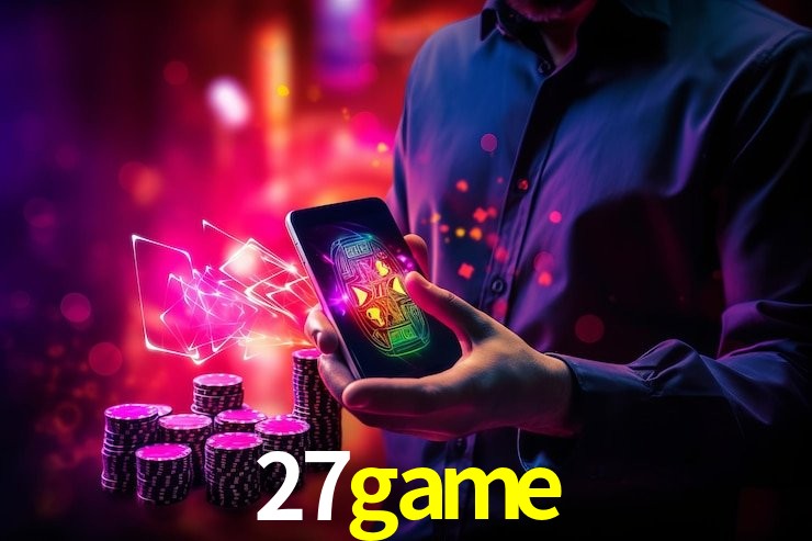 Football Betting 27game