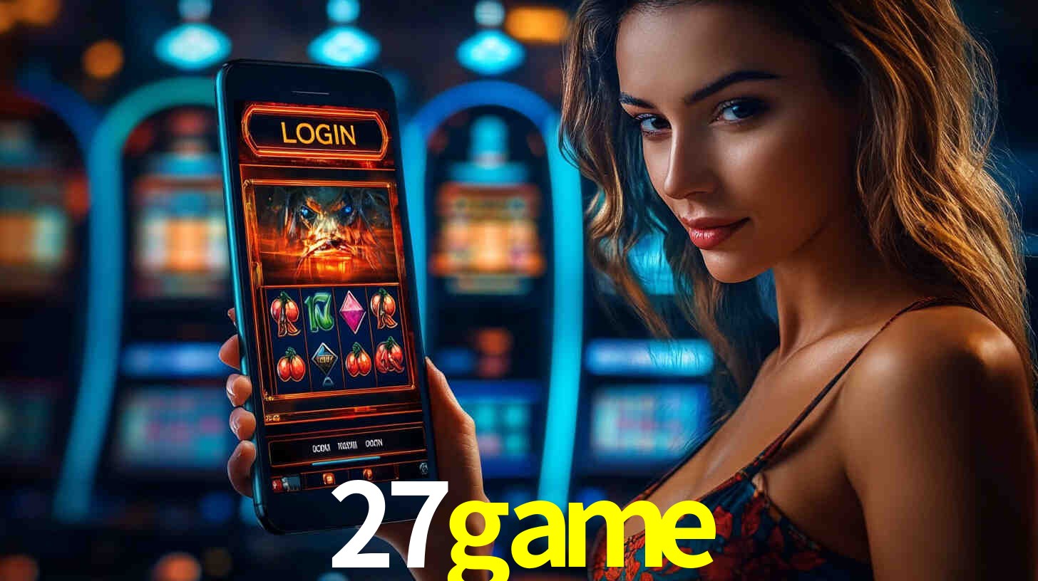 27game.com