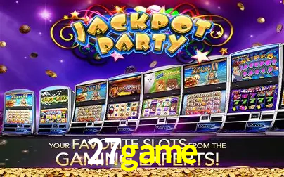 Descubra a Magia dos Jogos de Arcade no 27game