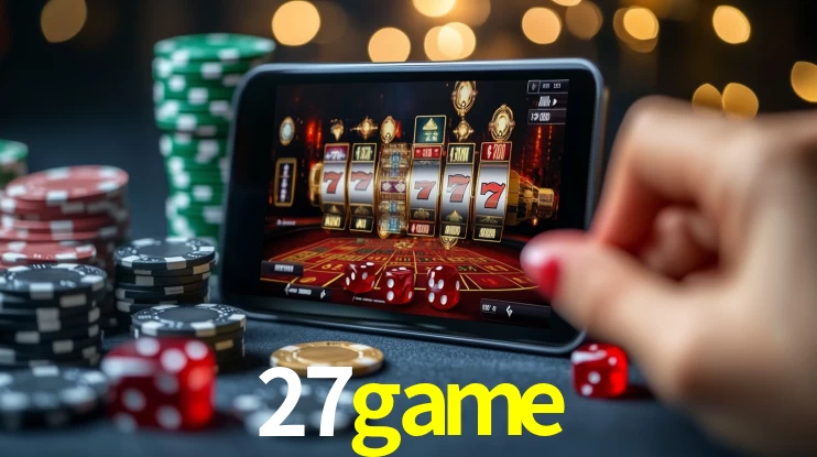 Instant EasyPaisa 27game