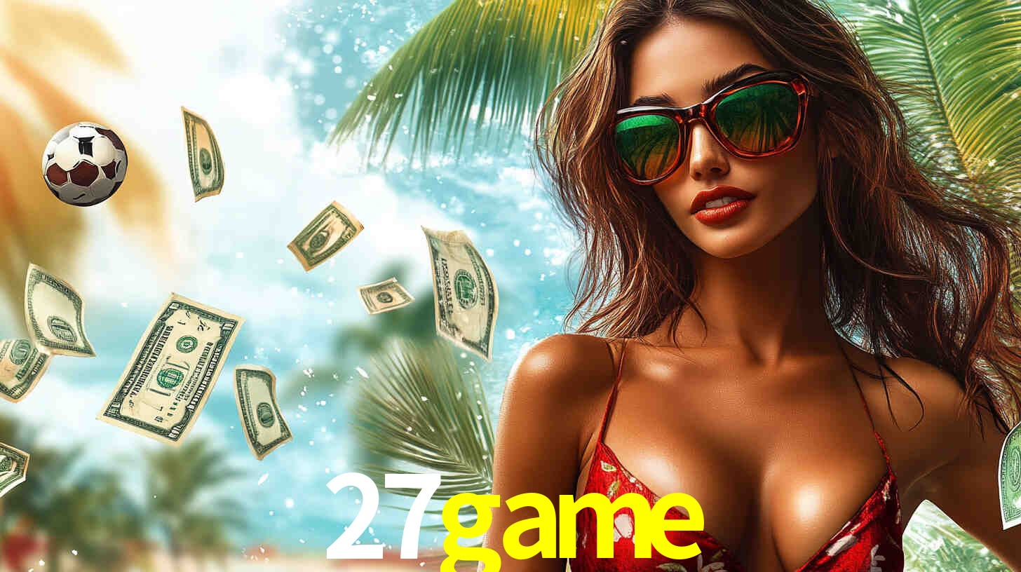 Exclusive Offers 27game