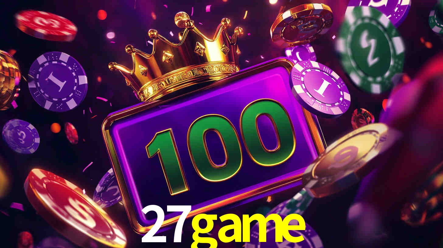 Exclusive Games 27game