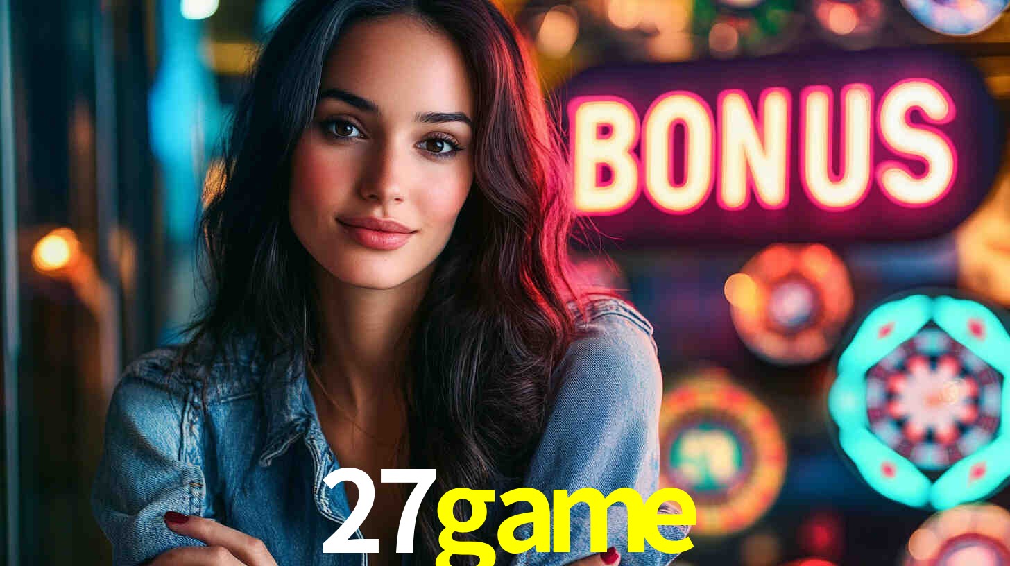 27game