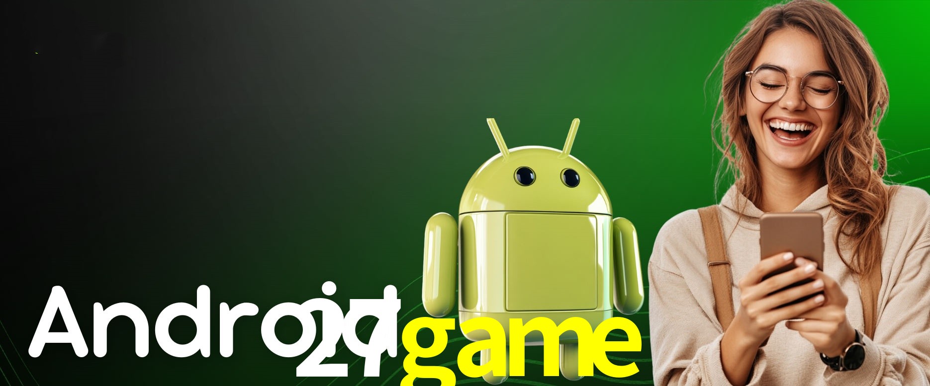 Security Systems 27game