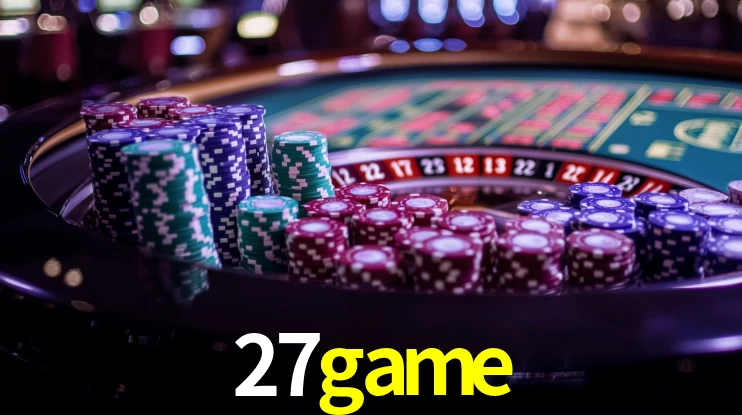 Tournaments 27game