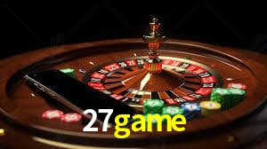 Crash Games Statistics 27game