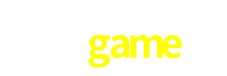27game